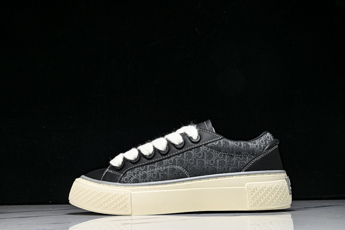 D1R* B33 SNEAKER  DR-b33 17