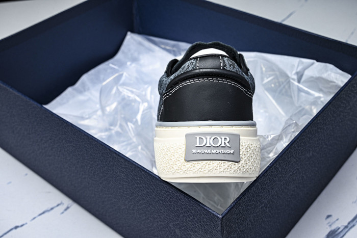 D1R* B33 SNEAKER  DR-b33 17