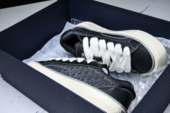 D1R* B33 SNEAKER  DR-b33 17