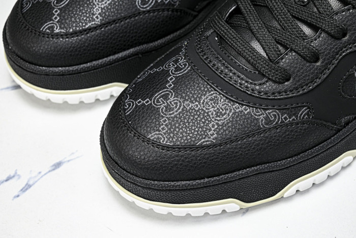 GC Re-Web SNEAKER  GC-RW23