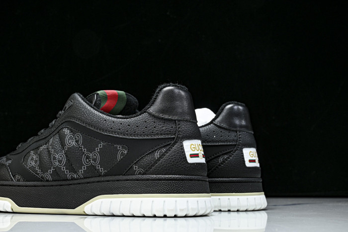 GC Re-Web SNEAKER  GC-RW23