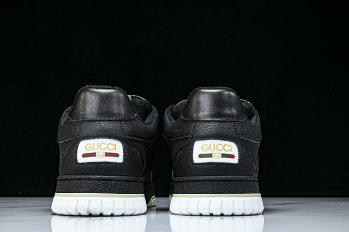 GC Re-Web SNEAKER  GC-RW23