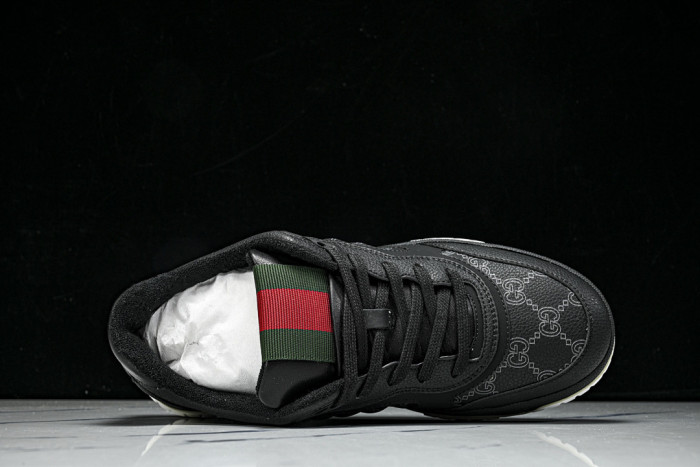 GC Re-Web SNEAKER  GC-RW23