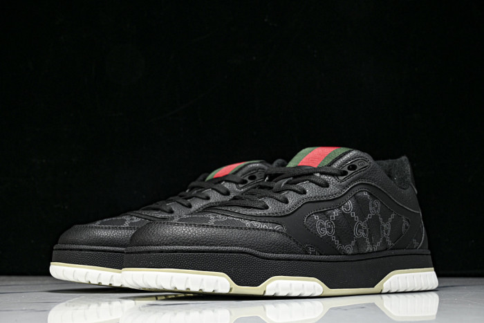 GC Re-Web SNEAKER  GC-RW23