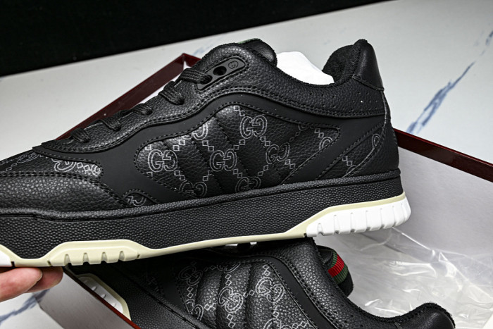 GC Re-Web SNEAKER  GC-RW23