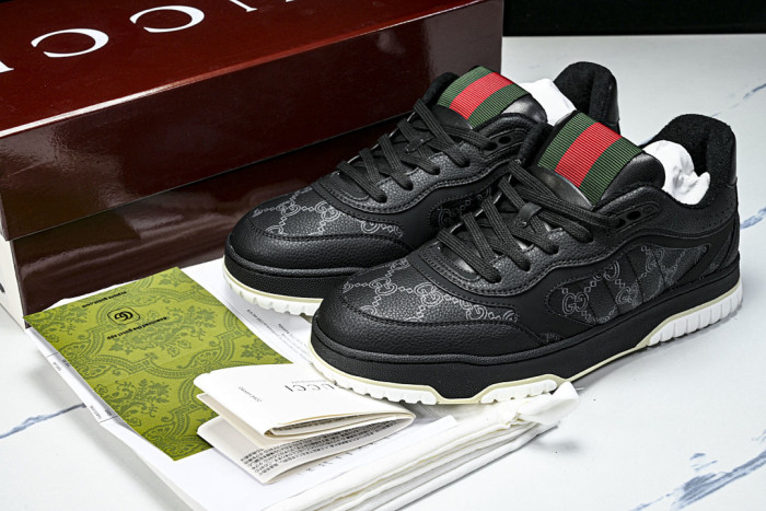 GC Re-Web SNEAKER  GC-RW23