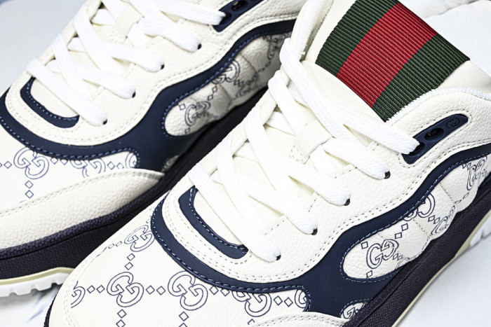 GC Re-Web SNEAKER  GC-RW24