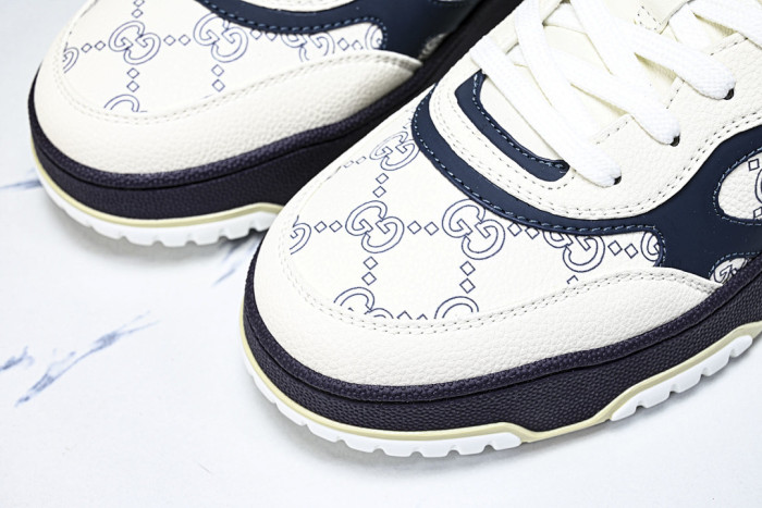 GC Re-Web SNEAKER  GC-RW24