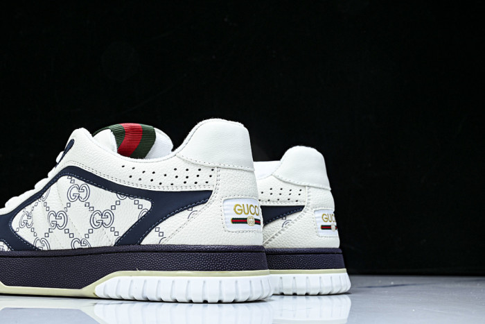 GC Re-Web SNEAKER  GC-RW24