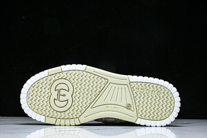 GC Re-Web SNEAKER  GC-RW24