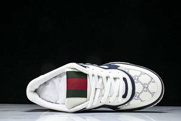 GC Re-Web SNEAKER  GC-RW24