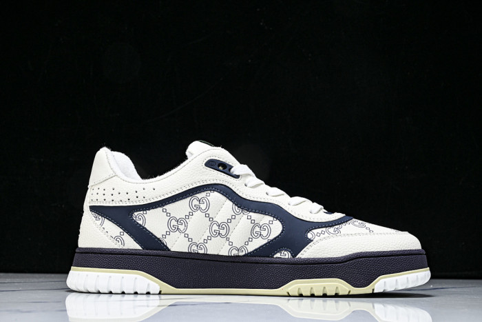 GC Re-Web SNEAKER  GC-RW24