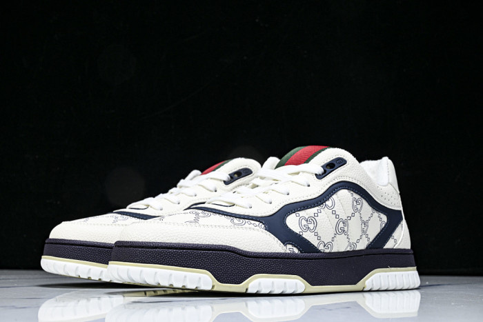 GC Re-Web SNEAKER  GC-RW24