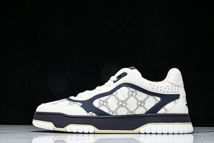 GC Re-Web SNEAKER  GC-RW24