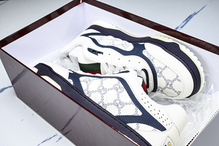 GC Re-Web SNEAKER  GC-RW24