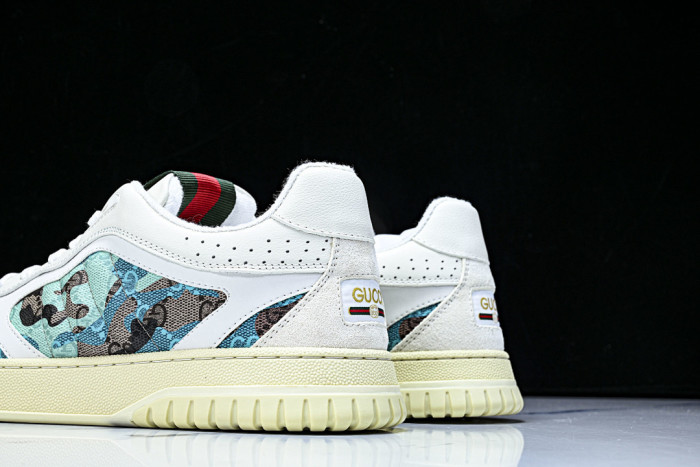 GC Re-Web SNEAKER  GC-RW25