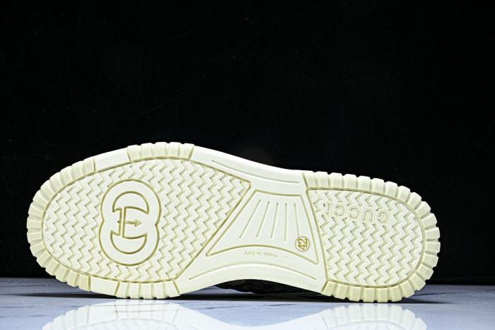 GC Re-Web SNEAKER  GC-RW25