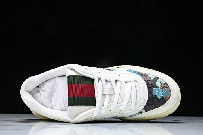 GC Re-Web SNEAKER  GC-RW25