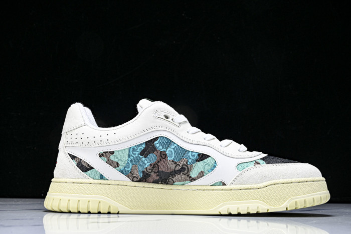 GC Re-Web SNEAKER  GC-RW25