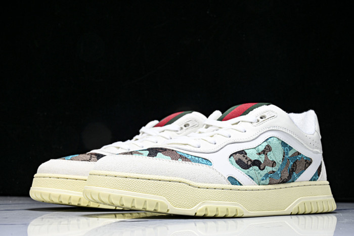 GC Re-Web SNEAKER  GC-RW25