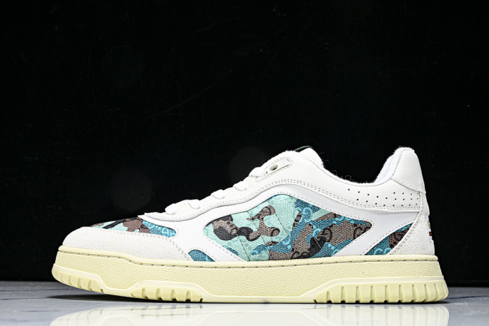 GC Re-Web SNEAKER  GC-RW25