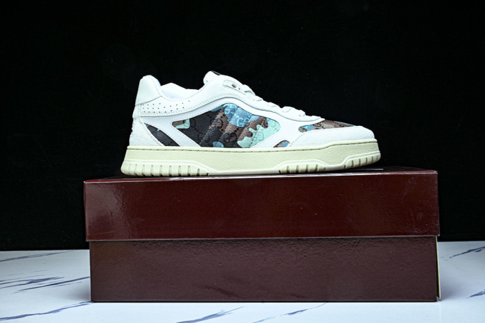 GC Re-Web SNEAKER  GC-RW25