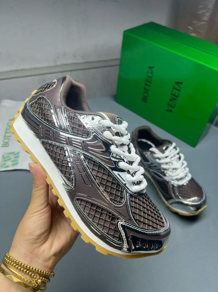 b0tt*ga Ven*ta sneaker copshpe bv-85