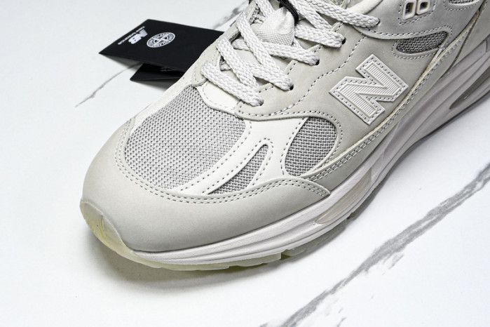 N*EW B*ALANCE  NB-162