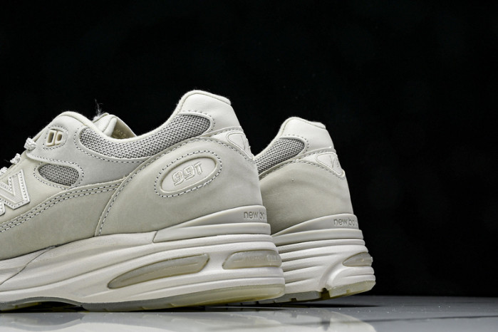N*EW B*ALANCE  NB-162