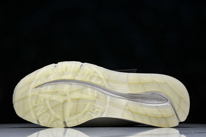 N*EW B*ALANCE  NB-162