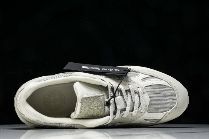 N*EW B*ALANCE  NB-162