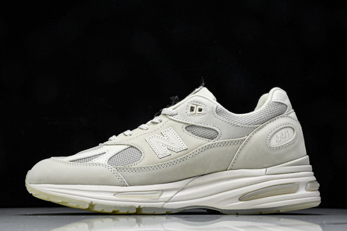 N*EW B*ALANCE  NB-162