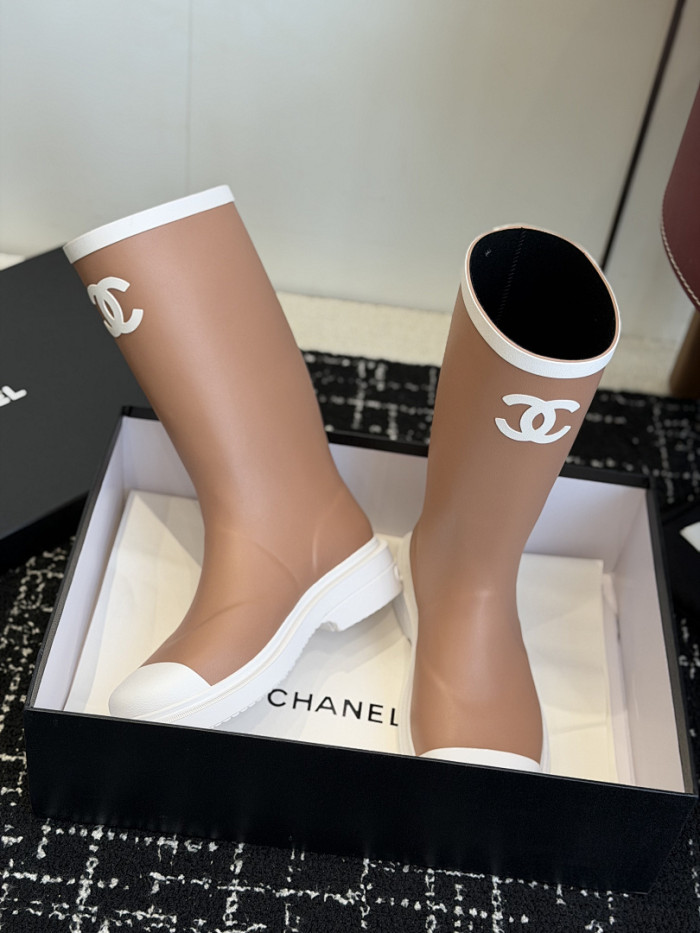 chl Ch**el sneakers  chl -43