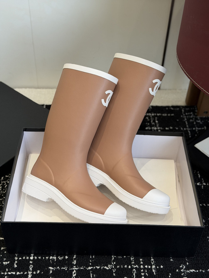 chl Ch**el sneakers  chl -43