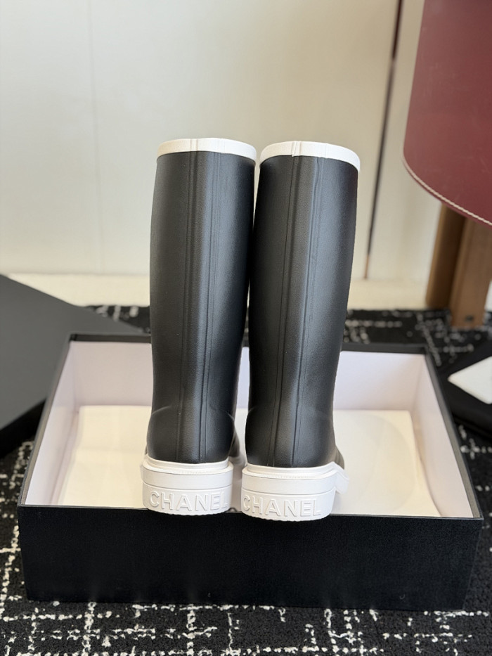 chl Ch**el sneakers  chl -44