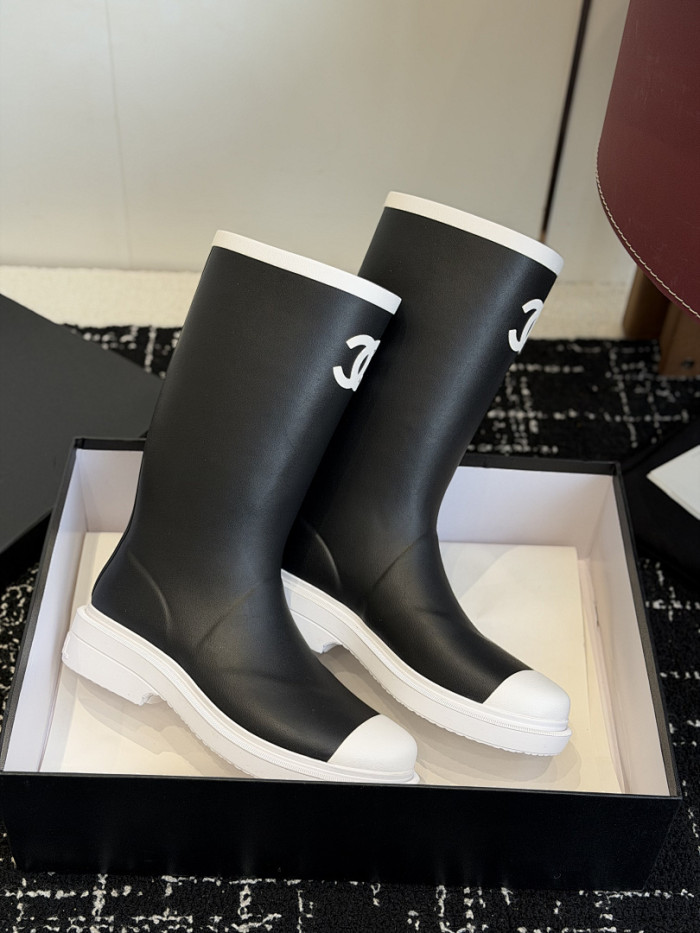 chl Ch**el sneakers  chl -44