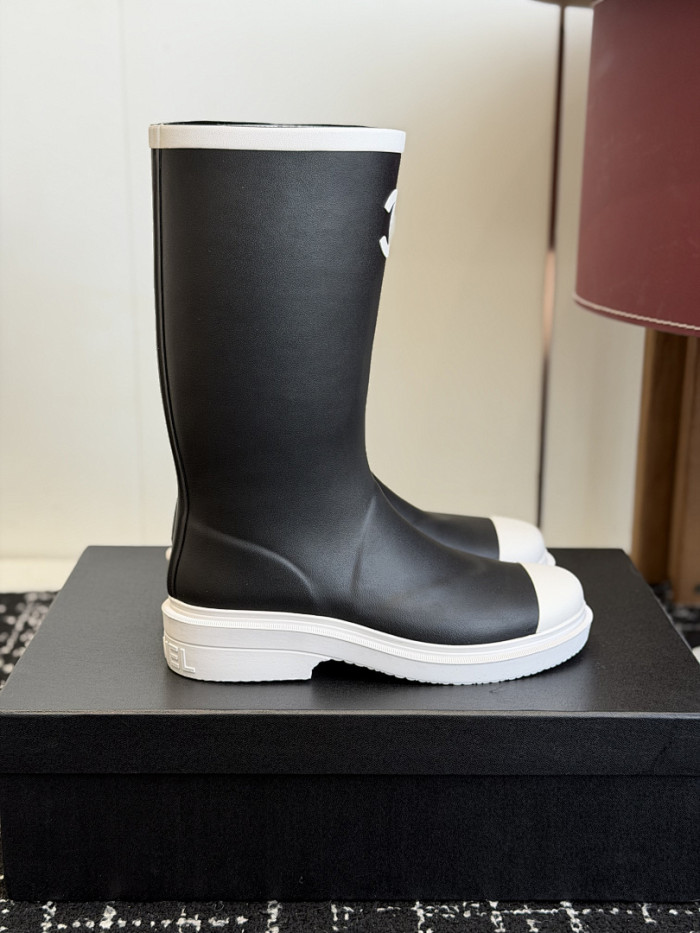 chl Ch**el sneakers  chl -44