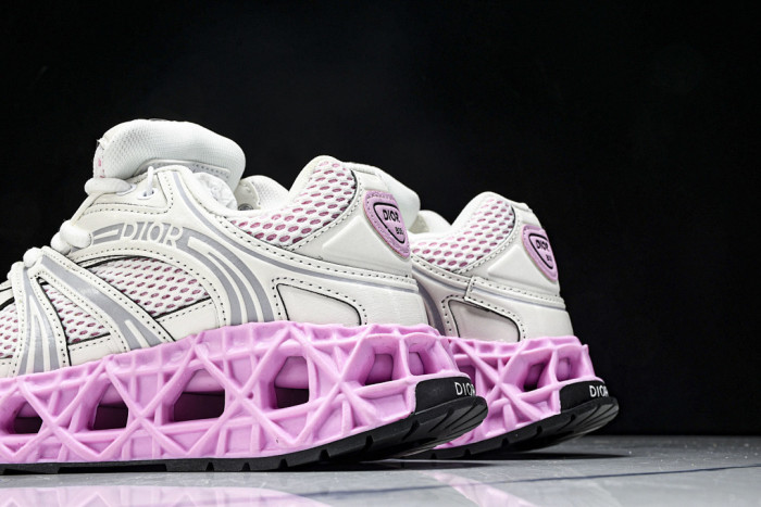 D1R* B35 SNEAKER  DR-B35 02