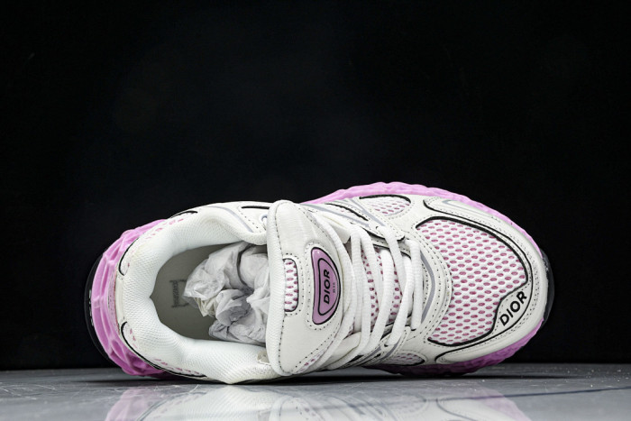 D1R* B35 SNEAKER  DR-B35 02