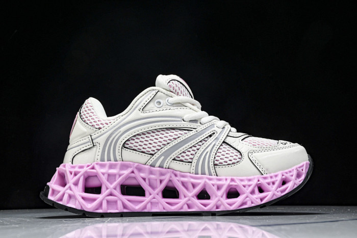 D1R* B35 SNEAKER  DR-B35 02