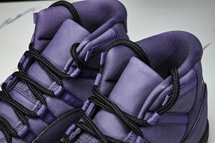 Jordan 11 Retro Mojave - IO8961-553