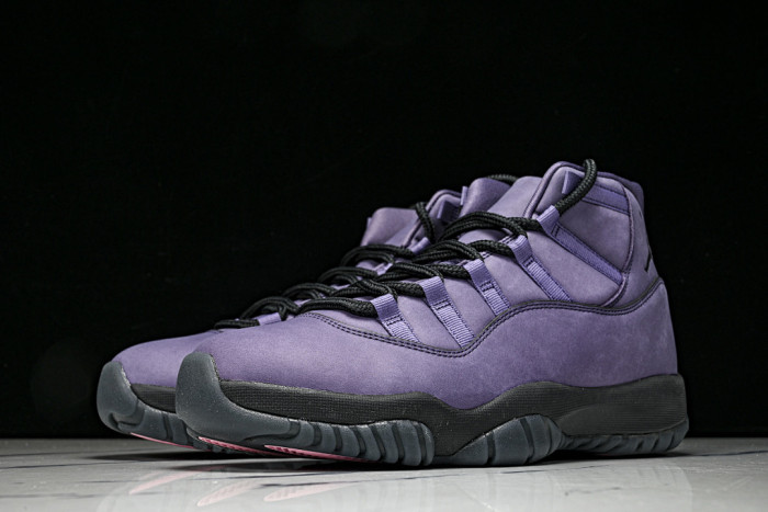 Jordan 11 Retro Mojave - IO8961-553