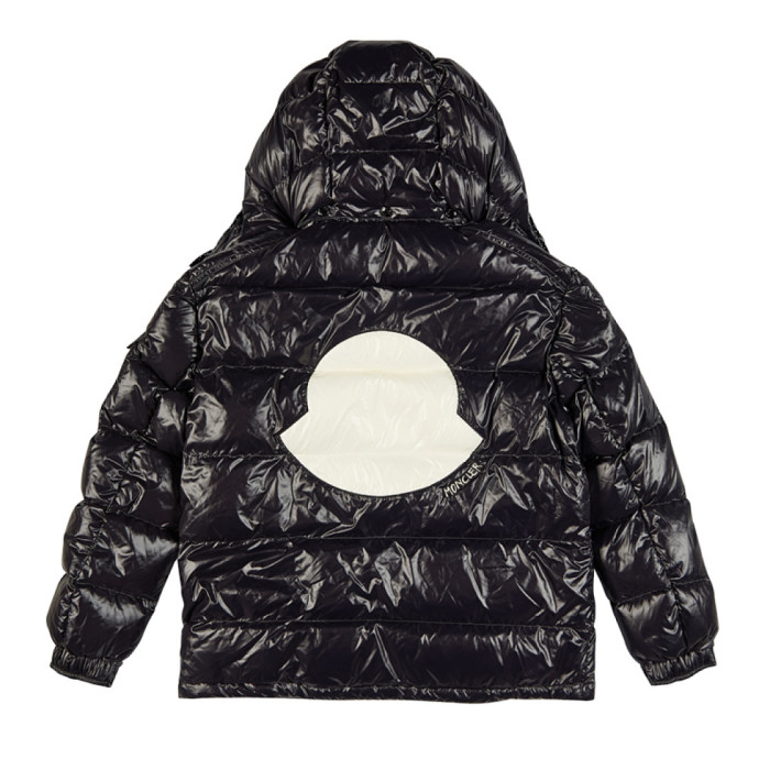  CLOTHES COAT - CLO MO 02 (2 COLORS)