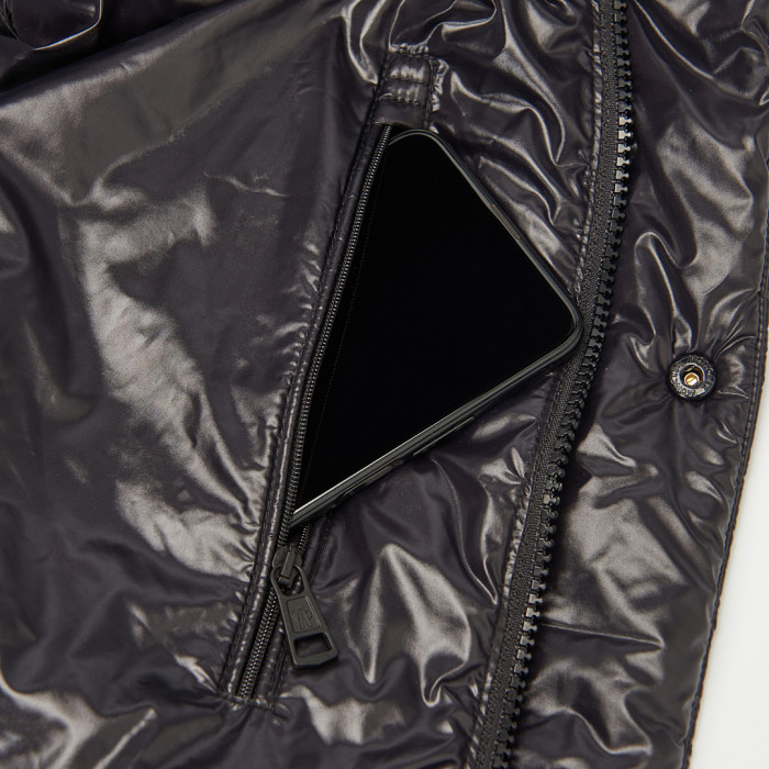  CLOTHES COAT - CLO MO 08 (2 COLORS)