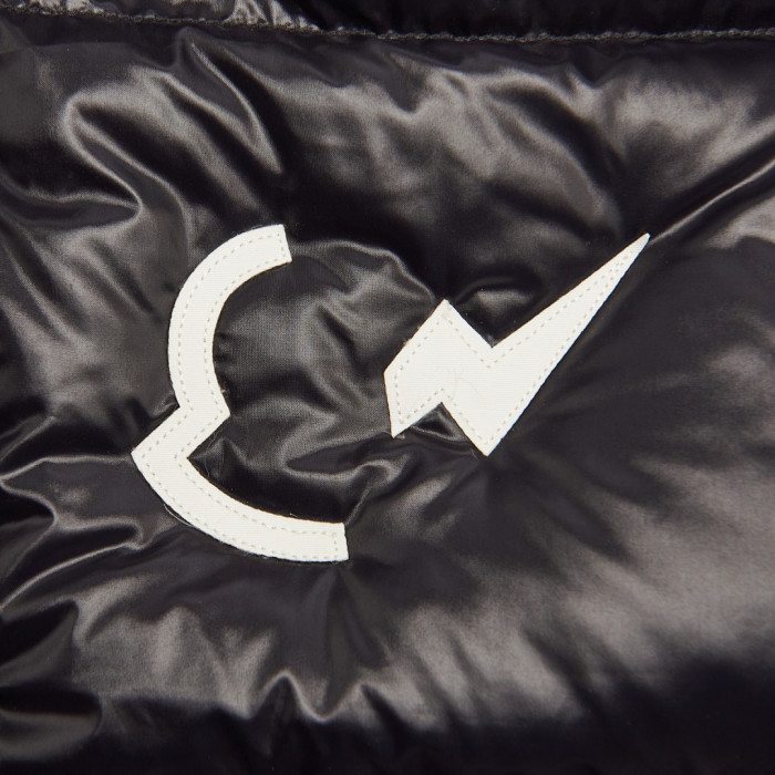  CLOTHES COAT - CLO MO 08 (2 COLORS)