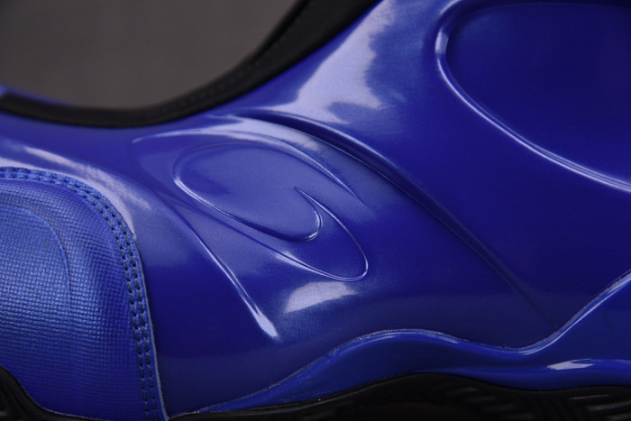 Ba1en*iaga basketball sneaker  bl- ba 05