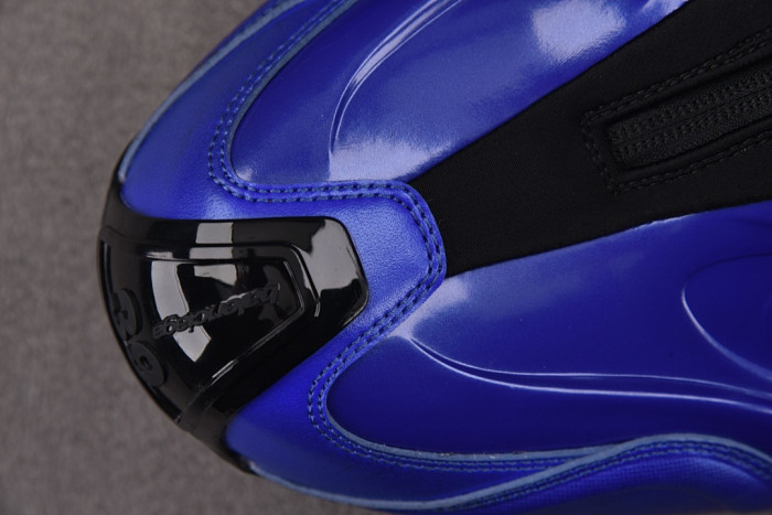 Ba1en*iaga basketball sneaker  bl- ba 05