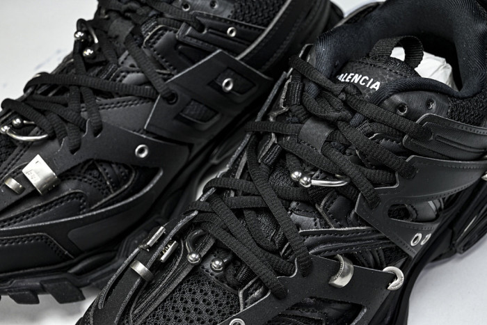 BL TRACK - BL -Track 08