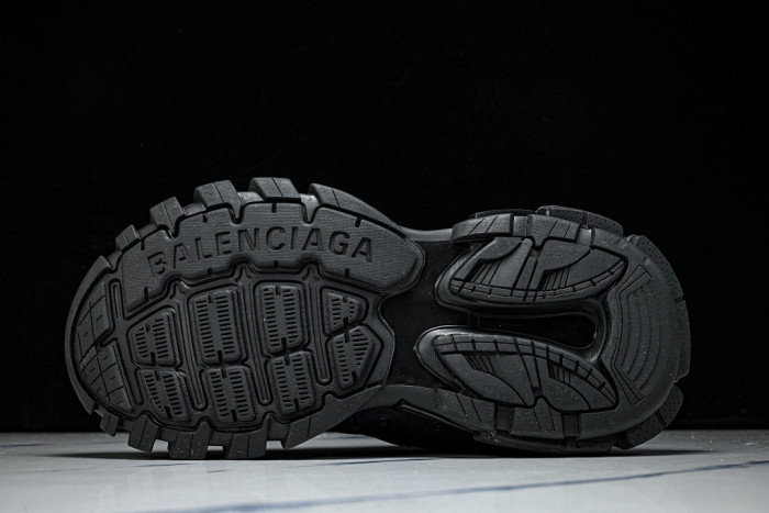 BL TRACK - BL -Track 08