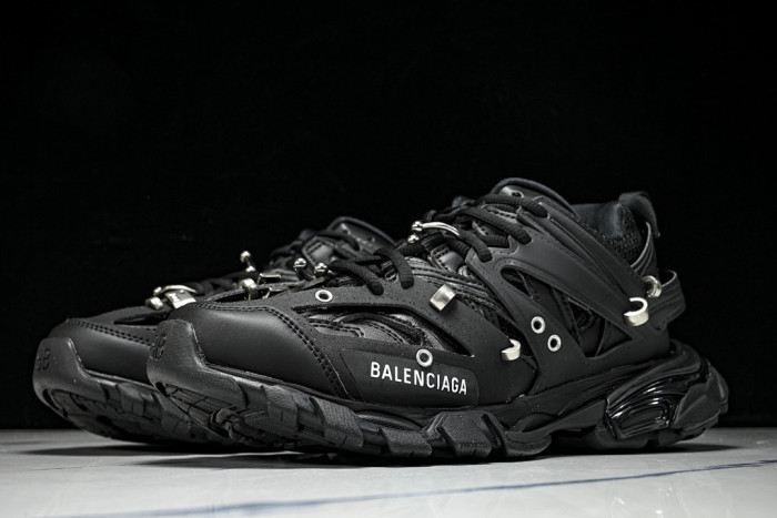 BL TRACK - BL -Track 08